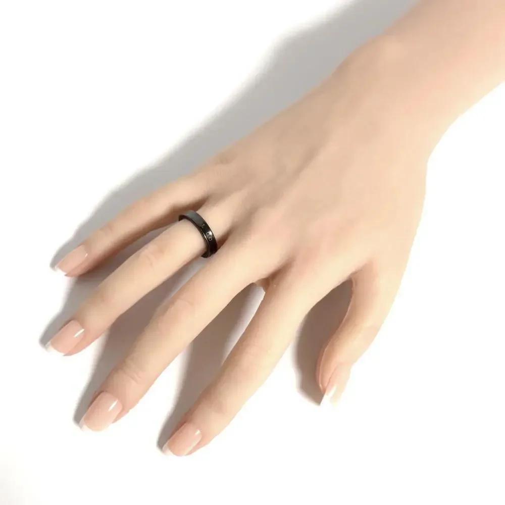 TIFFANY Ring